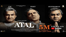 Main ATAL Hoon Trailer 