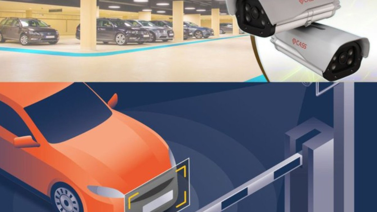 ANPR टोल सिस्टम : 1 मई से दूर होगी FASTag की झंझट, हाईटेक तरीके से होगा टोल कलेक्शन; फायदे जानें ANPR Toll System