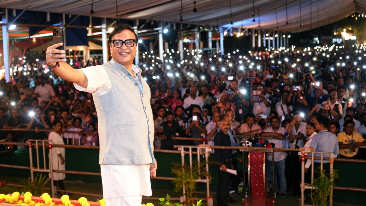 दिल्ली के महिला सुरक्षा प्रदर्शनों का वायरल नारा अब सोशल मीडिया पर चर्चा में आया
