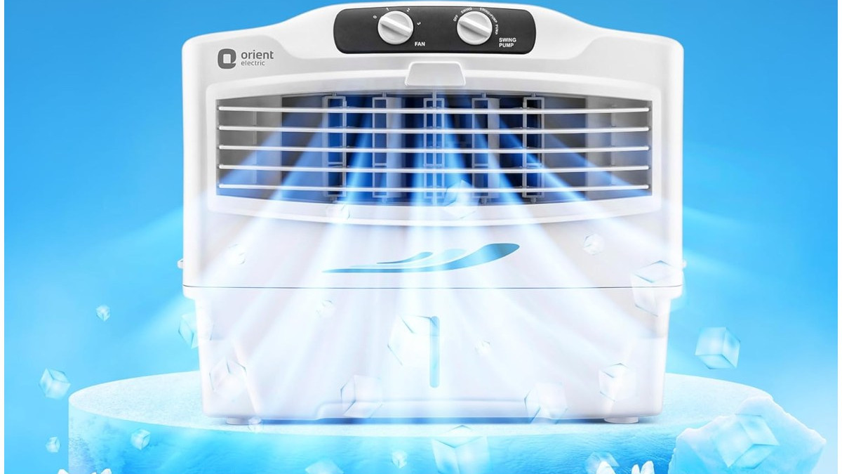 Best window cooler Buy under 8000 rs from amazon, check list