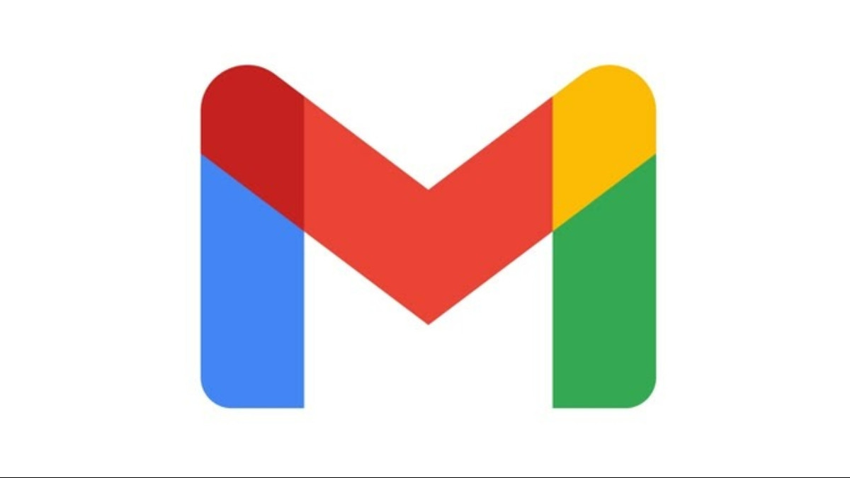  Gmail यूजर्स को झटका! Google ने 15GB फ्री स्टोरेज को लेकर किया बड़ा बदलाव 