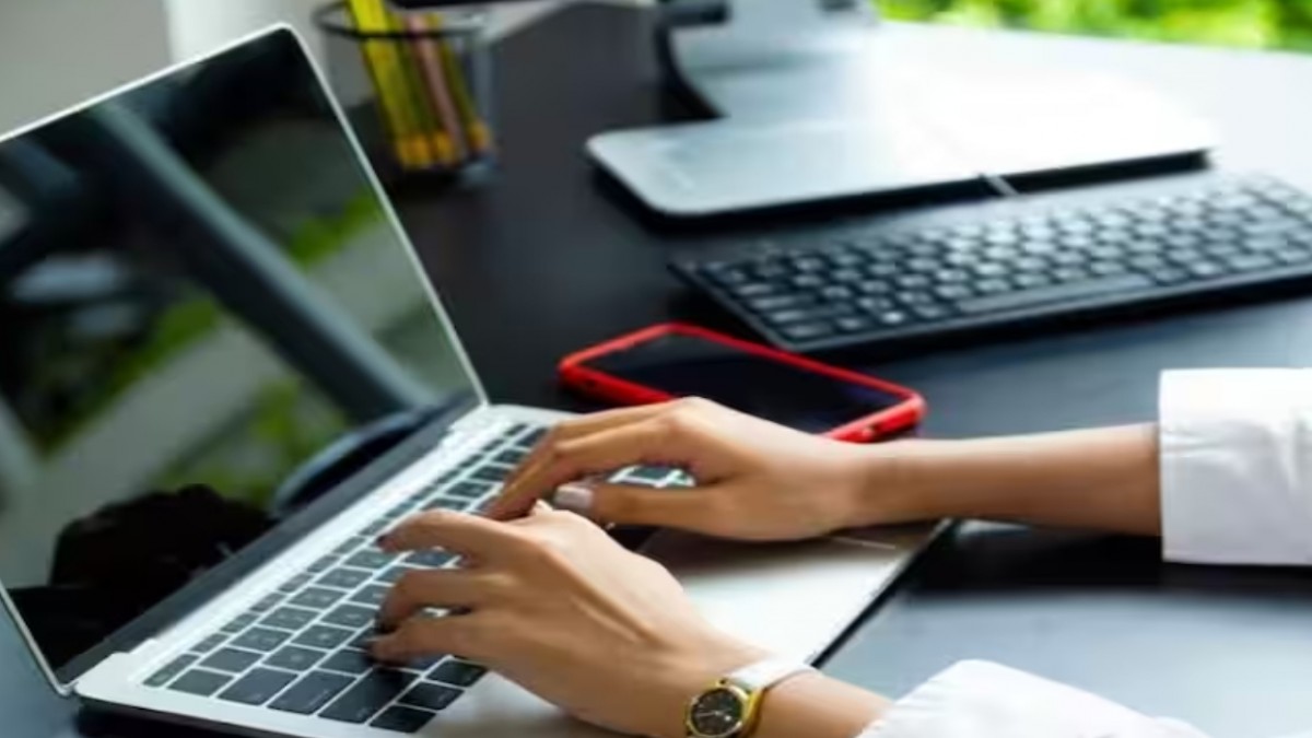 Manipur Class 12th Result 2025