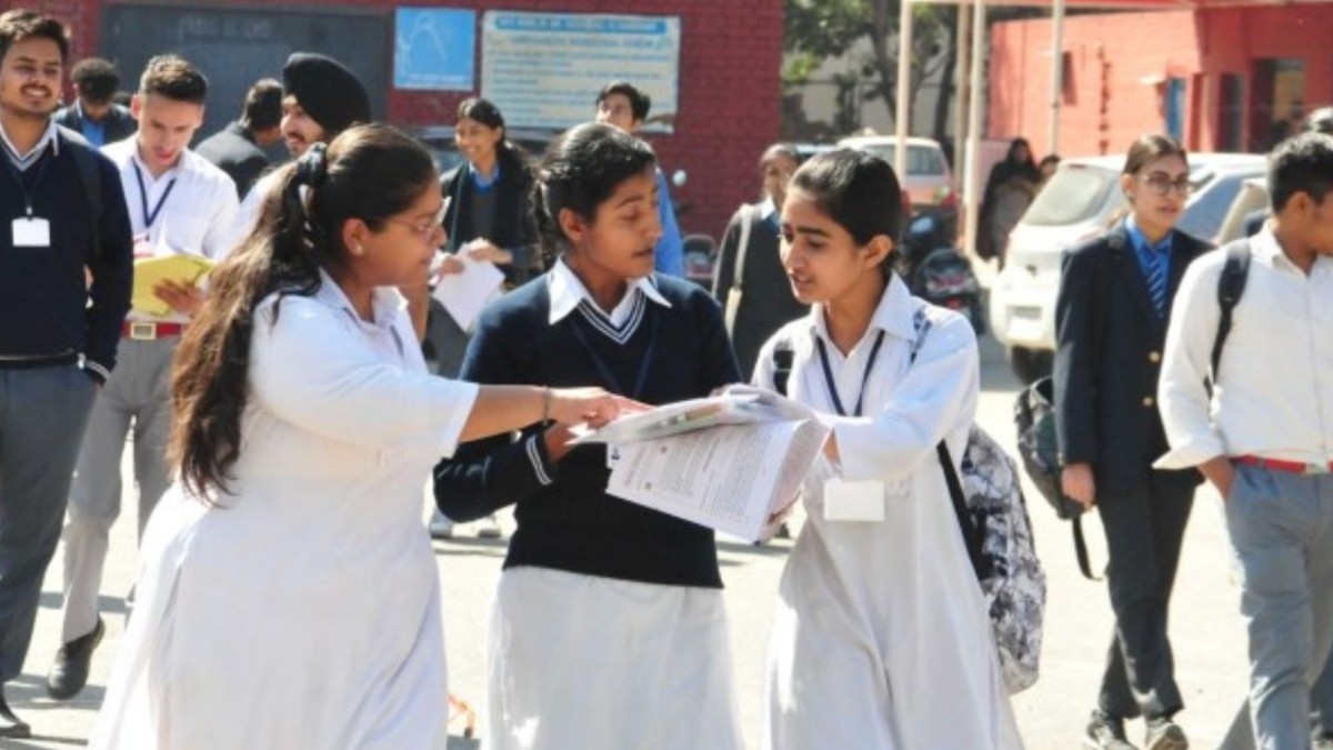 RBSE 5th 8th Result 2025: राजस्थान बोर्ड 5वीं, 8वीं रिजल्ट कब होगा जारी, कैसे करेंगे चेक; जानें पूरी प्रोसेस Rajasthan Board RBSE 10th, 12th Result