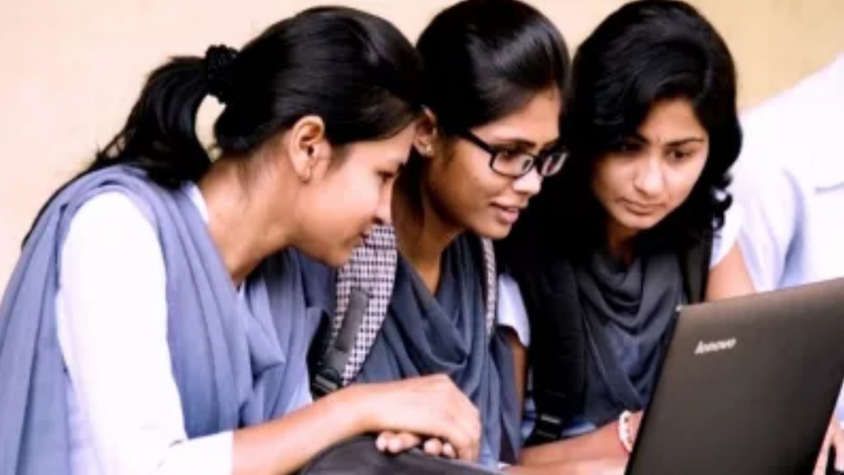 UP DElEd Result 2024: यूपी बीटीसी 1st और 3rd सेमेस्टर का रिजल्ट घोषित, यहां से तुरंत करें चेक Bihar Board 12th Result 2025