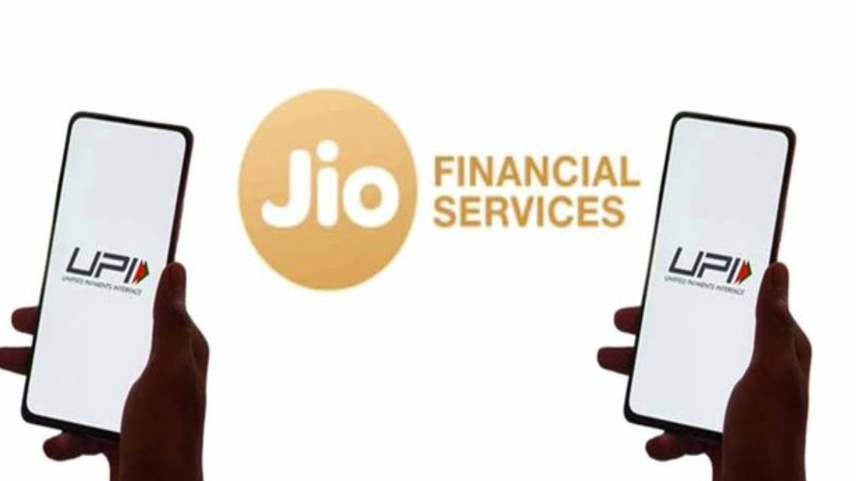 Jio Finance App लॉन्च: यूजर्स को UPI से लेकर इंश्योरेंस और म्यूचुअल फंड तक की सभी सुविधाएं मिलेंगी एक ही जगह Jio Finance App launched