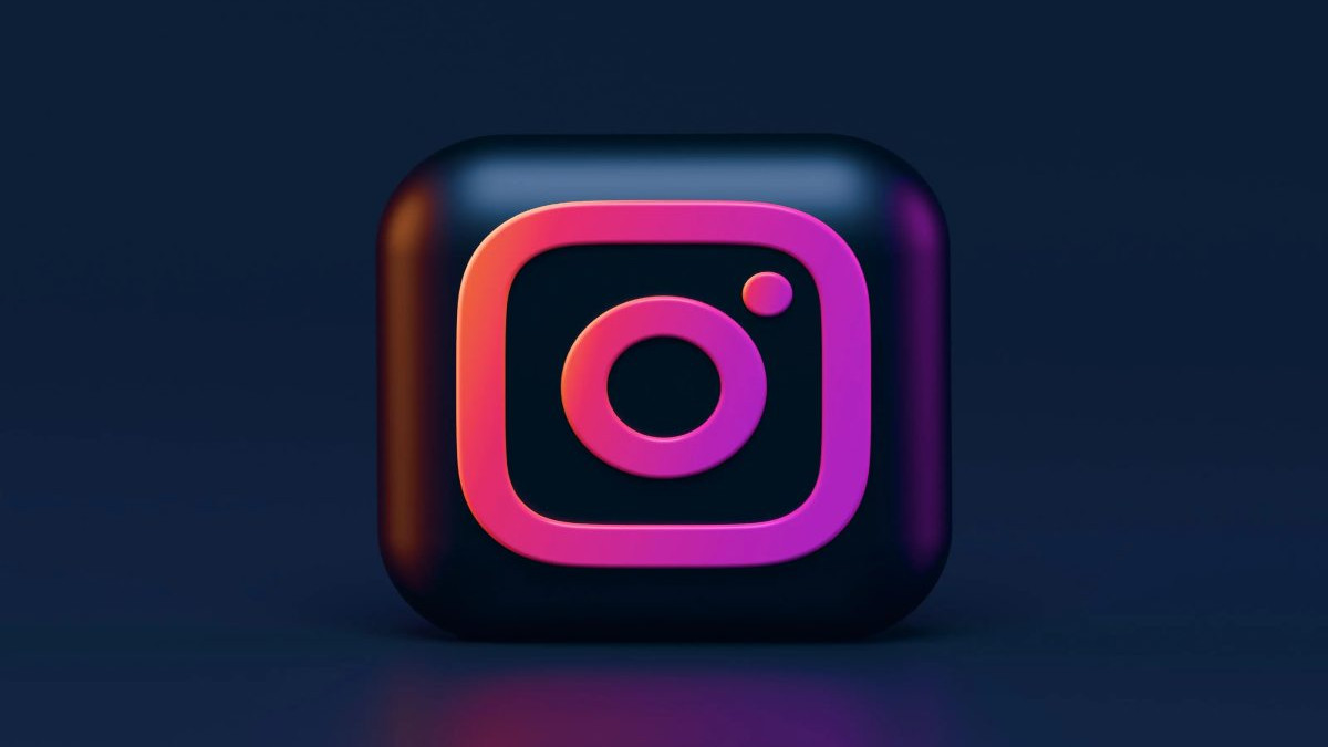Instagram ने लॉन्च किए नए AI फीचर्स और क्रिएटिव टूल्स, यूजर्स बना सकेंगे Halloween लुक्स Instagram Halloween AI Features