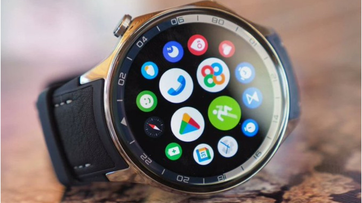 OnePlus Watch 3 launch soon with ECG and 60-Second Checkup Features via OHealth App