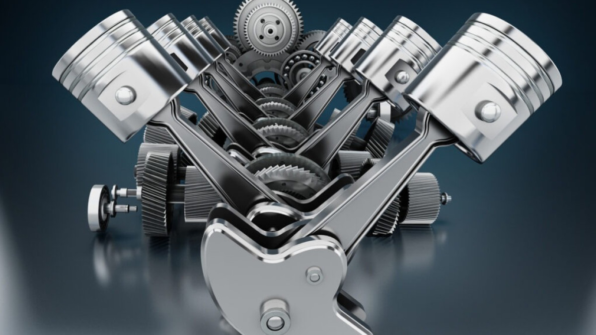 Types of Engines: कार के दीवानों के लिए इंजन से जुड़ी रोचक जानकारी, पढ़ें कौन-सा प्रकार है बेस्ट? Types of Car Engines