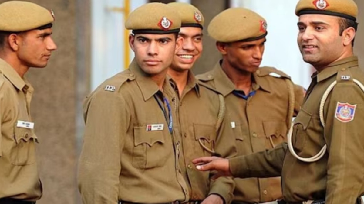  CSBC Constable Admit Card 2026: बिहार कांस्टेबल GD PST/DV का एडमिट कार्ड जारी, ऐसे करें डाउनलोड 