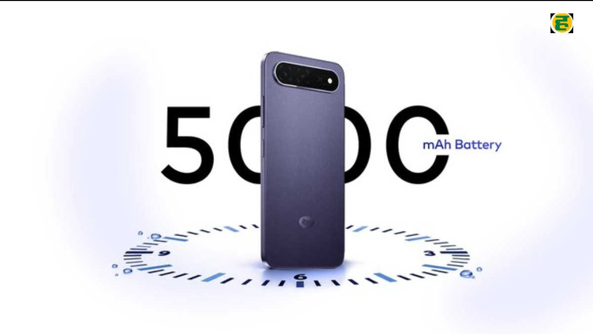 itel City 300 5G स्मार्टफोन भारत में लॉन्च, जानें कीमत और मुख्य फीचर्स