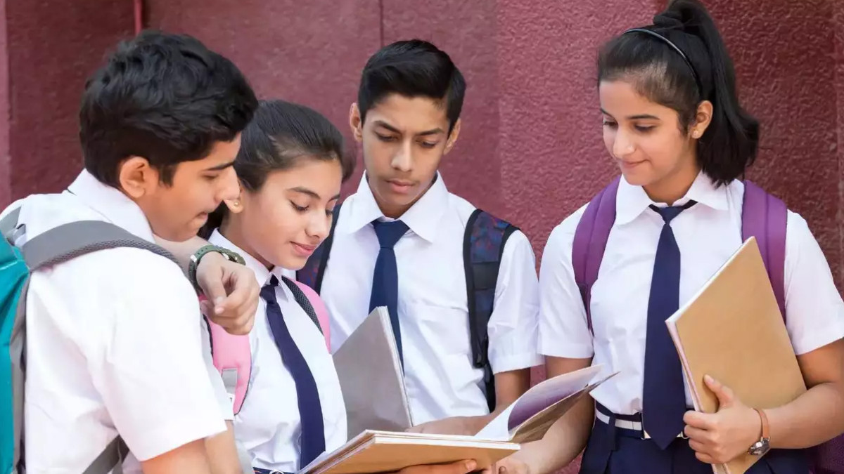MPBSE MP Board Result 2025: एमपी बोर्ड परीक्षा में फेल हुए छात्रों को मिलेगा मौका, इस लिंक से डॉयरेक्ट चेक करें 10वीं 12वीं का रिजल्ट TS SSC Result 2025