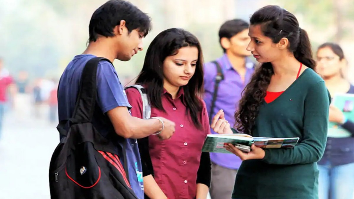 Bihar board exam 2025, class 12th result: बिहार बोर्ड 12वीं का परिणाम कब- कहां और कैसे चेक करें? जानिए Step by step Details bihar board 12th result 2025