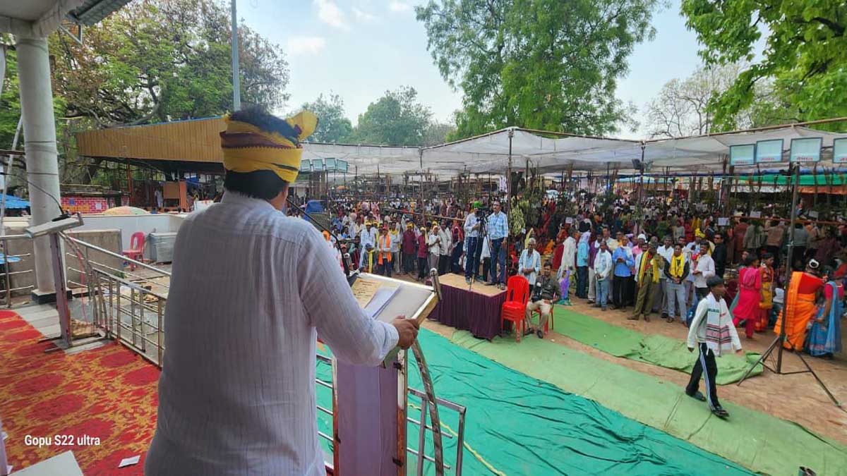 मुख्यमंत्री कन्या विवाह योजना