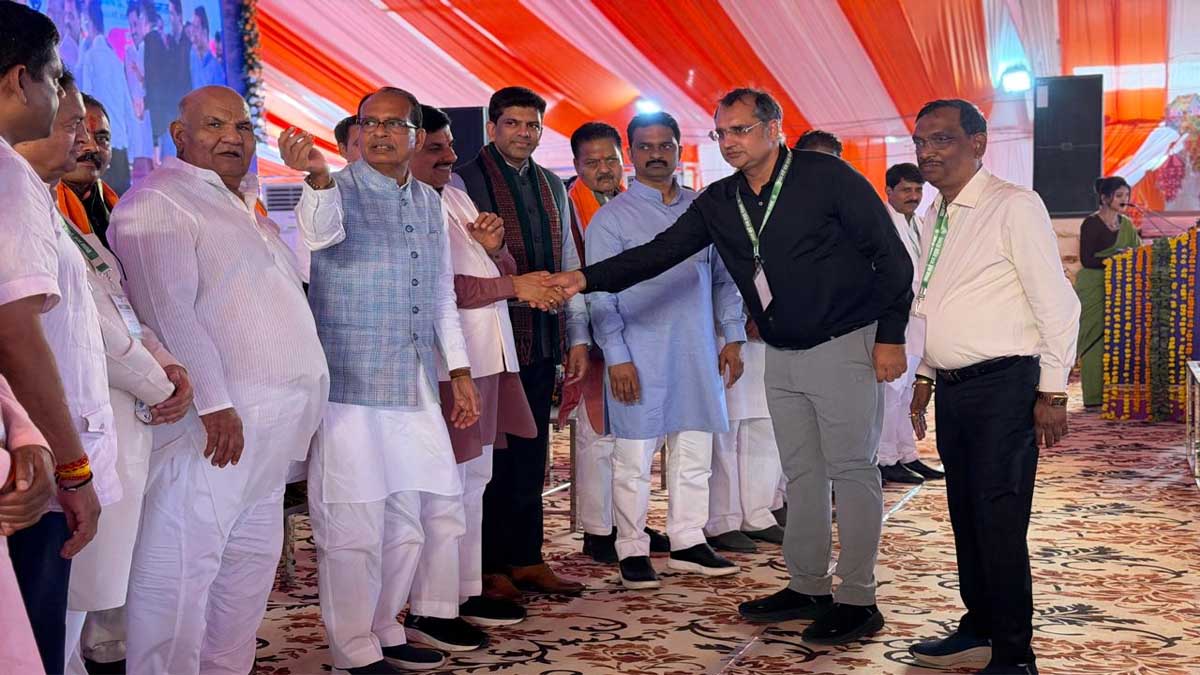 राष्ट्रीय पुरस्कार