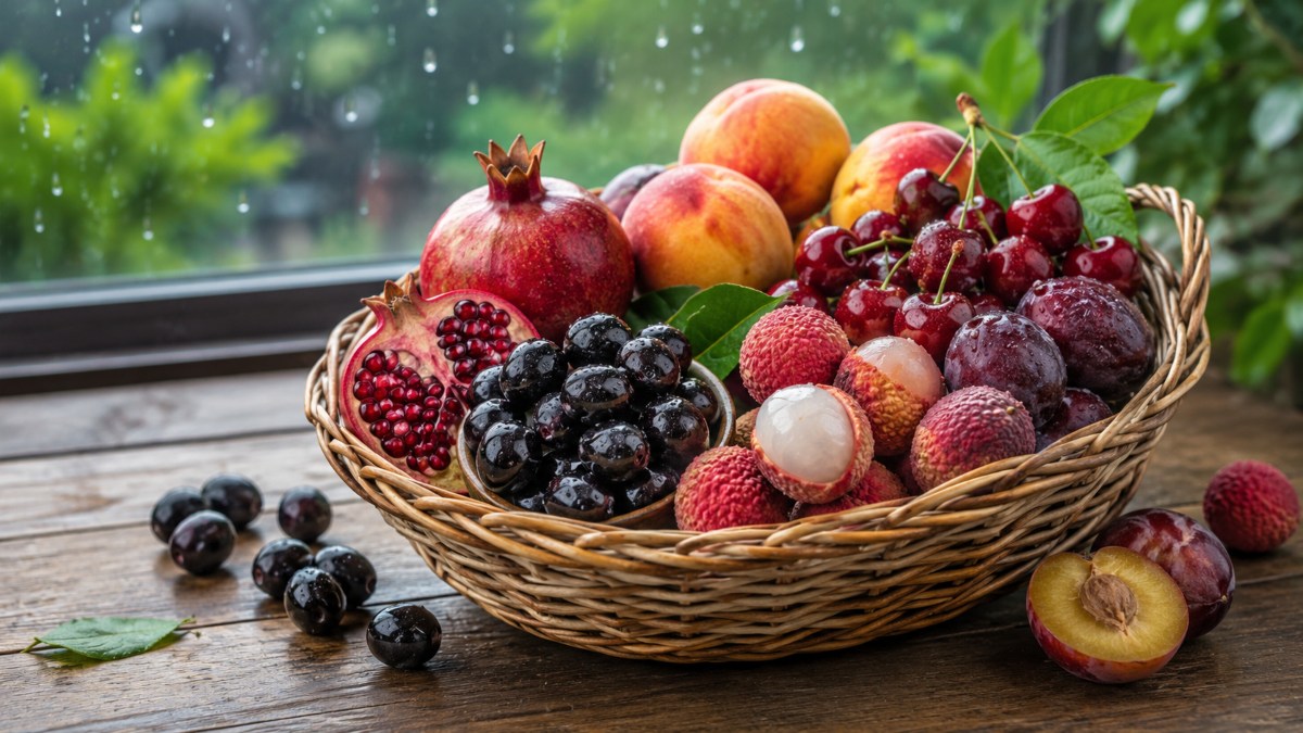 Cholesterol Control Tips Cholesterol Control Tips