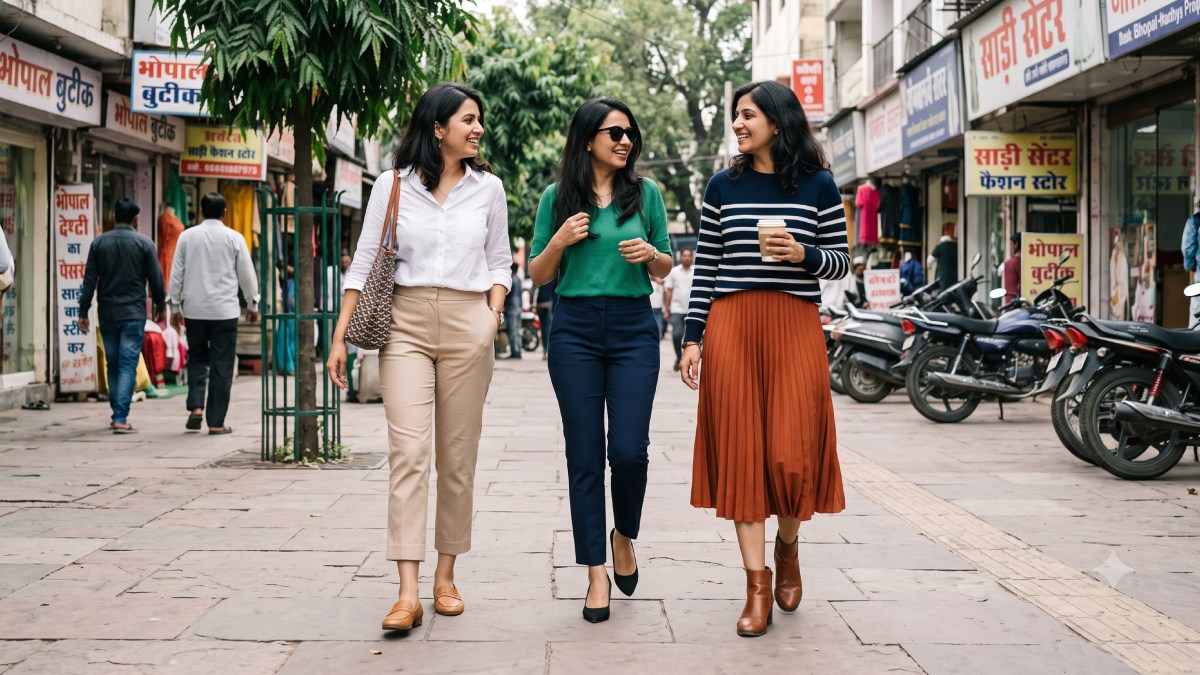 तनाव को कम करने की कोशिश करें तनाव को कम करने की कोशिश करें