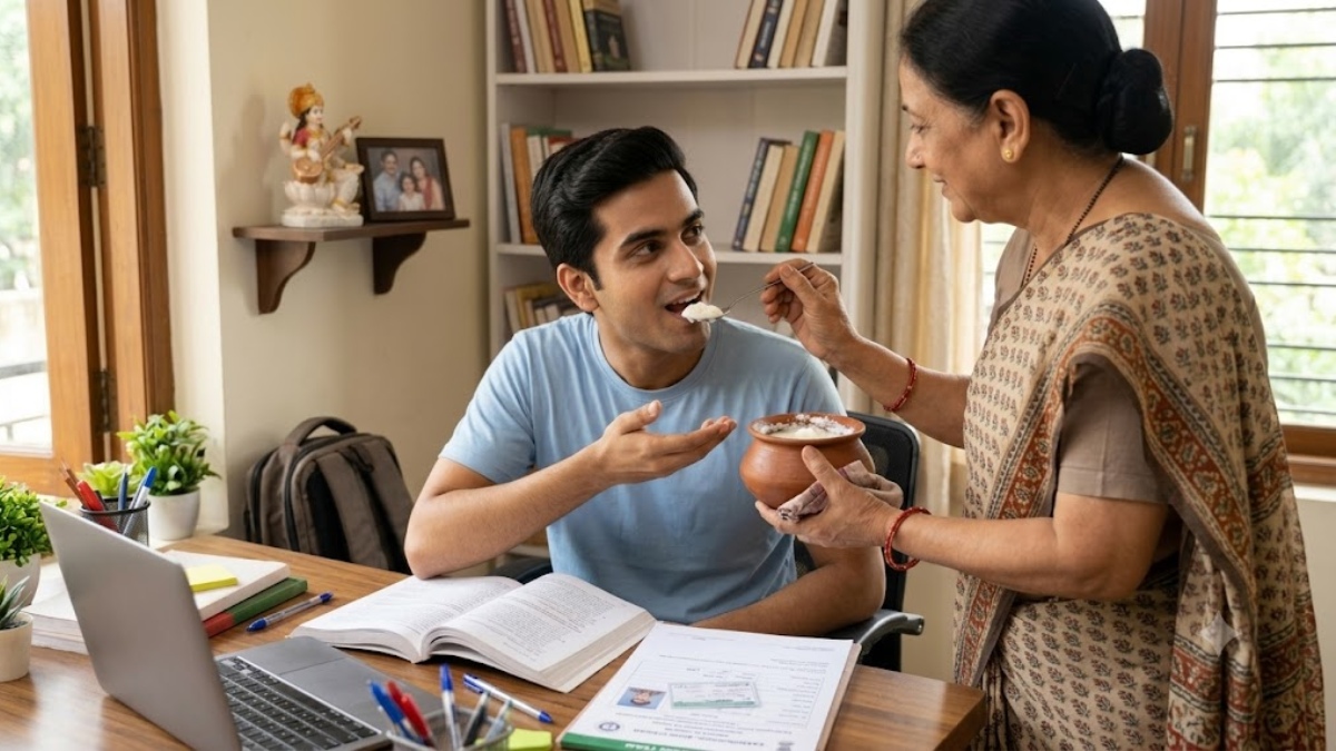 कॉन्फिडेंस बढ़ाने में भी निभा सकती है भूमिका