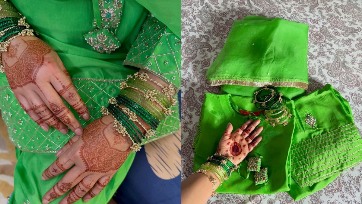 Eid Outfit Ideas Eid Outfit Ideas