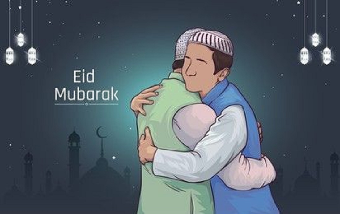 Eid