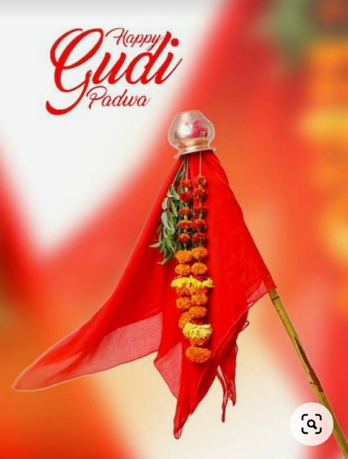 Gudi Padwa