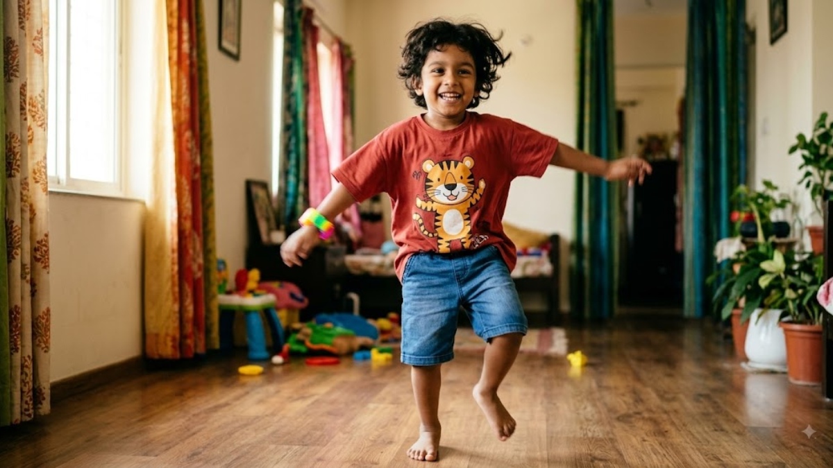 देशभक्ति को रोजमर्रा के अच्छे कामों से जोड़ें