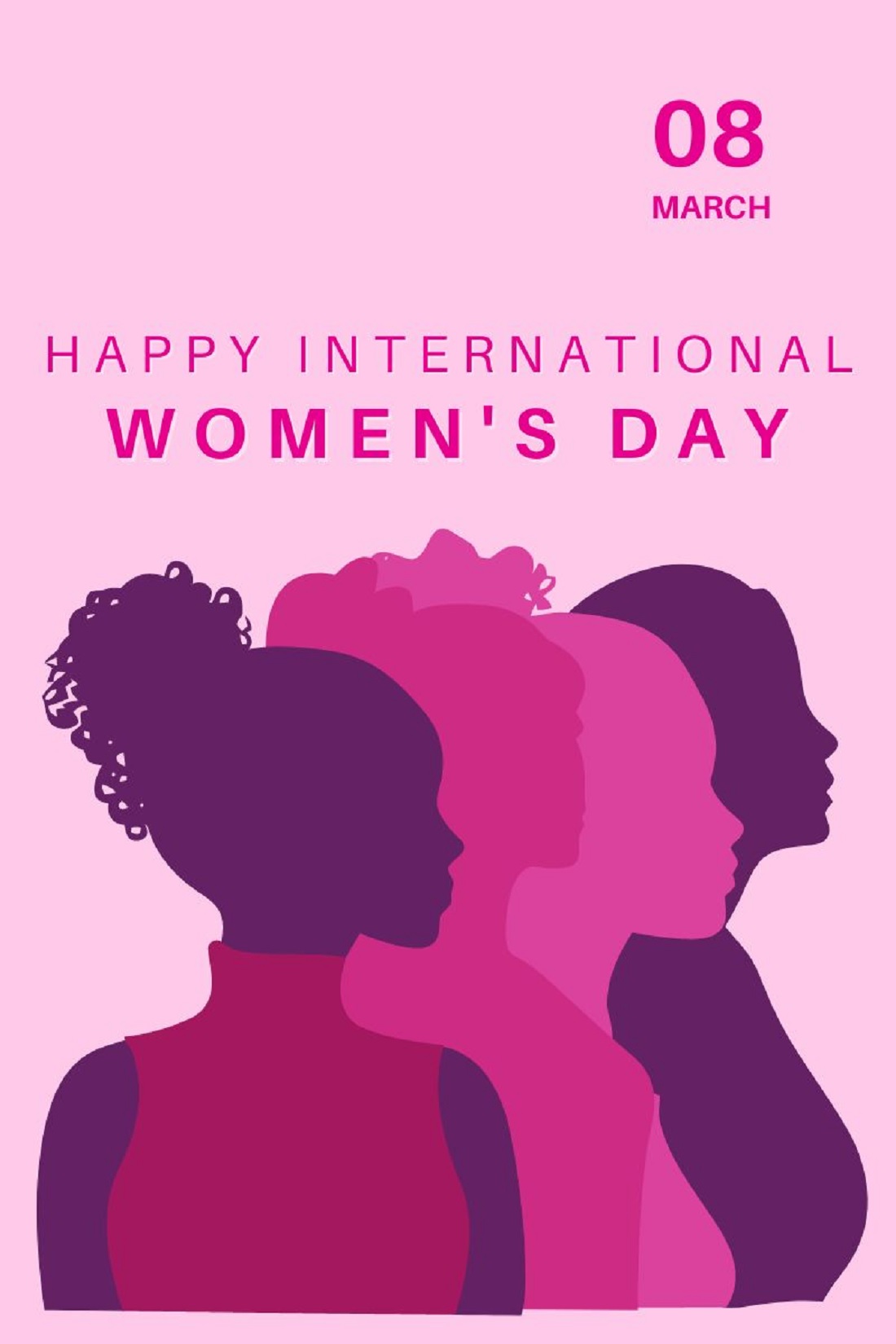 International Womens Day 