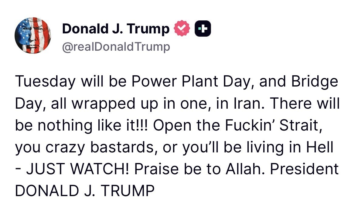 Iran Power Plant Day Iran Power Plant Day