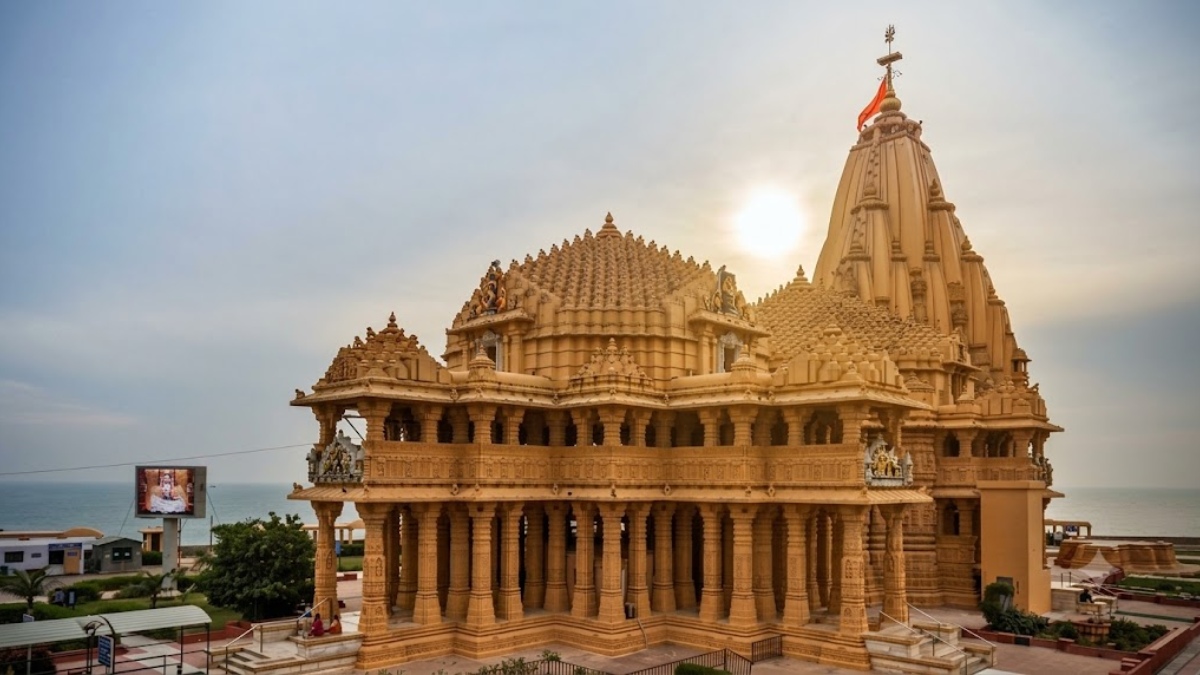 द्वारका द्वारका