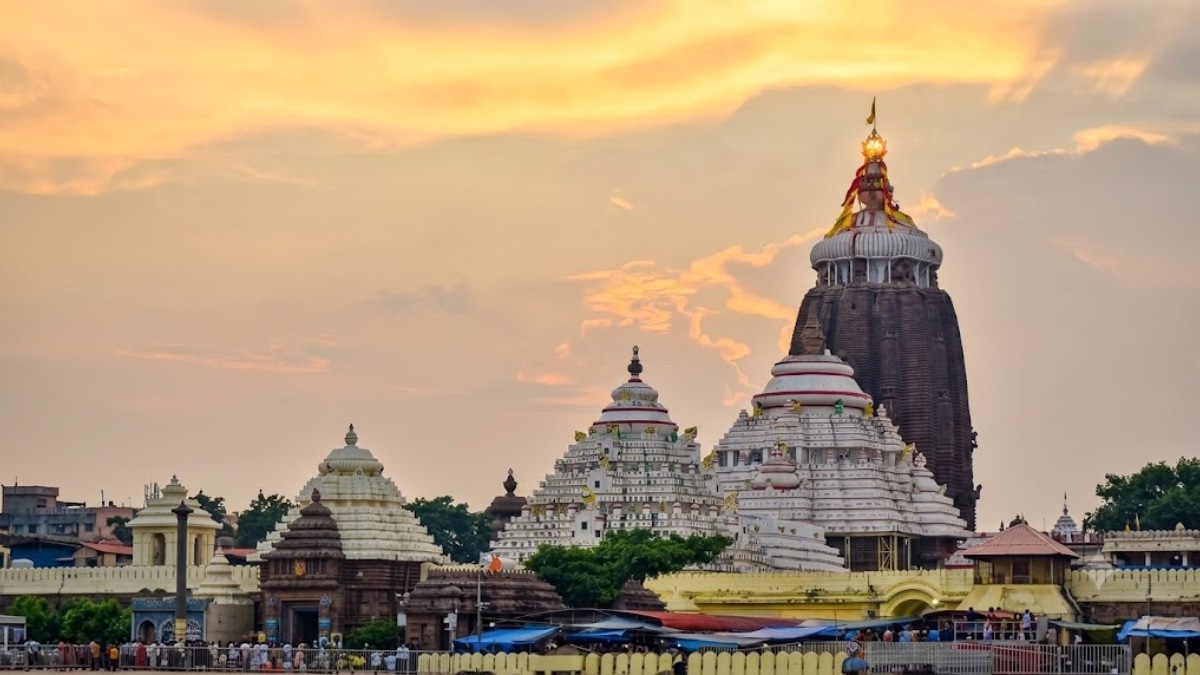 जन्माष्टमी ट्रिप जन्माष्टमी ट्रिप