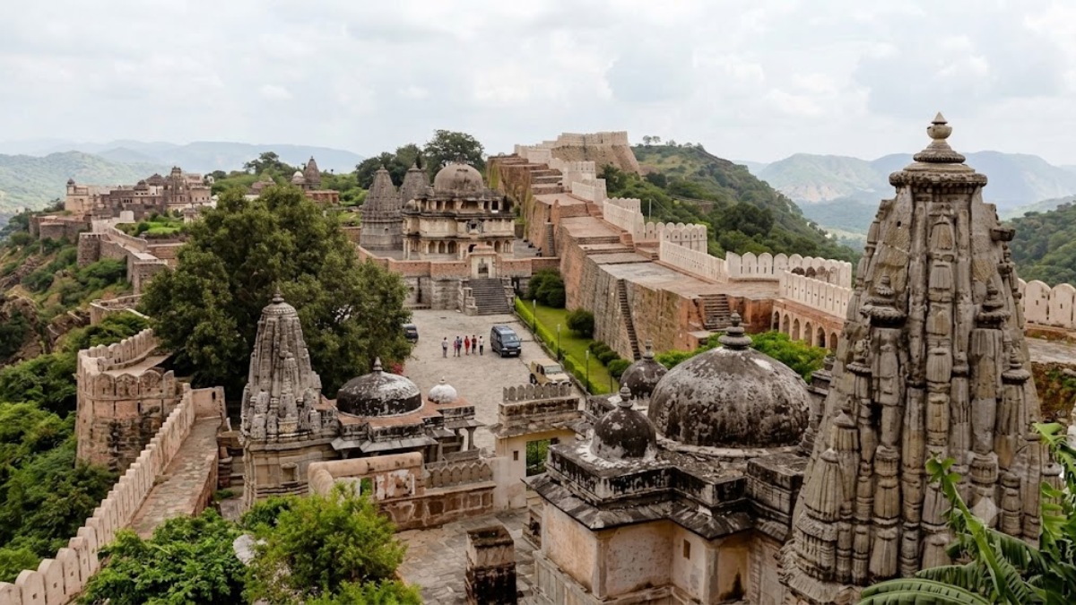 जन्माष्टमी ट्रिप जन्माष्टमी ट्रिप