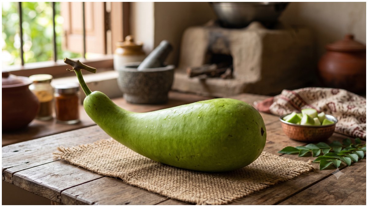 Monsoon Vegetables Monsoon Vegetables