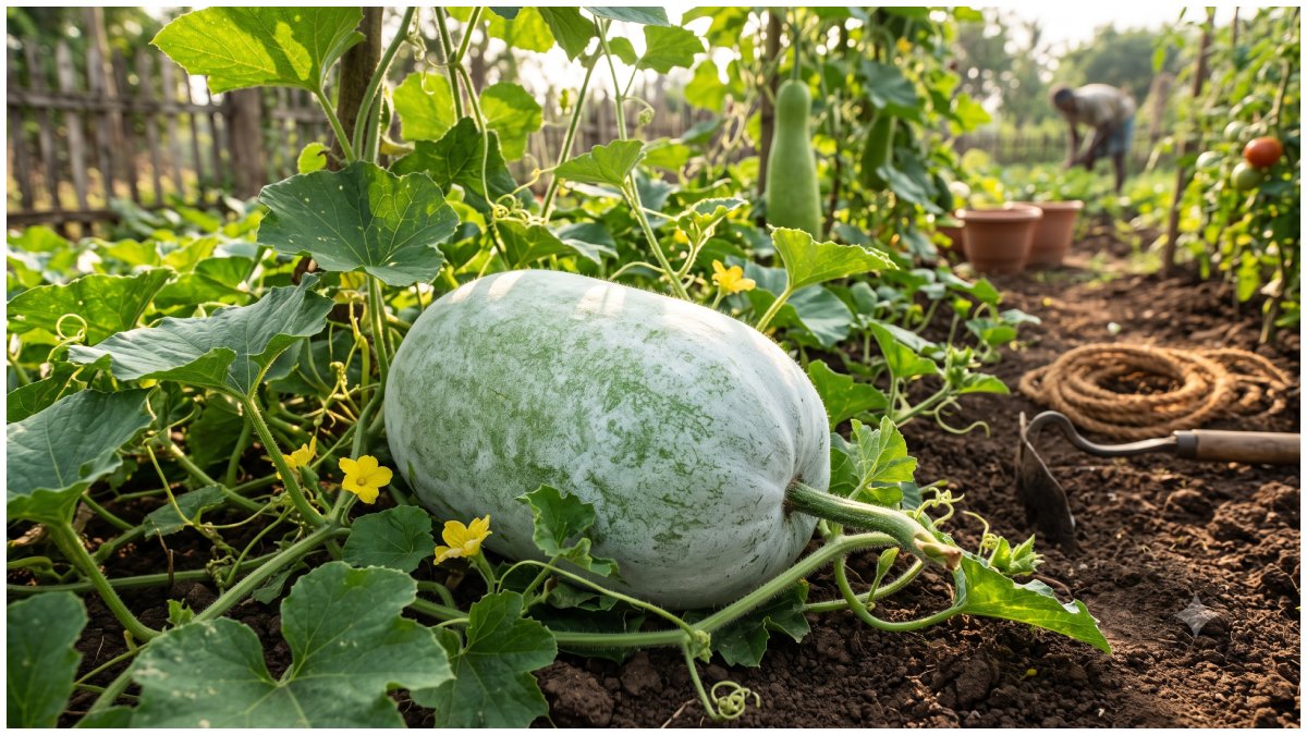 Monsoon Vegetables Monsoon Vegetables
