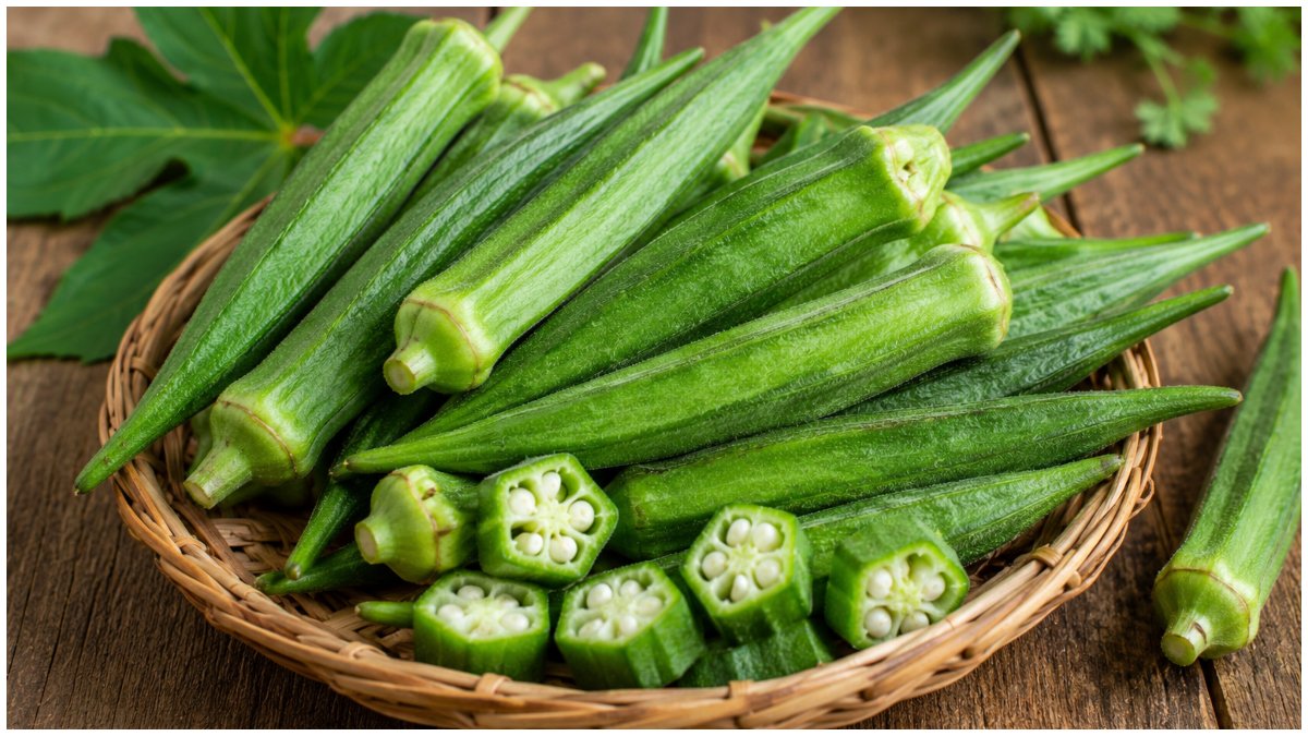 Monsoon Vegetables Monsoon Vegetables