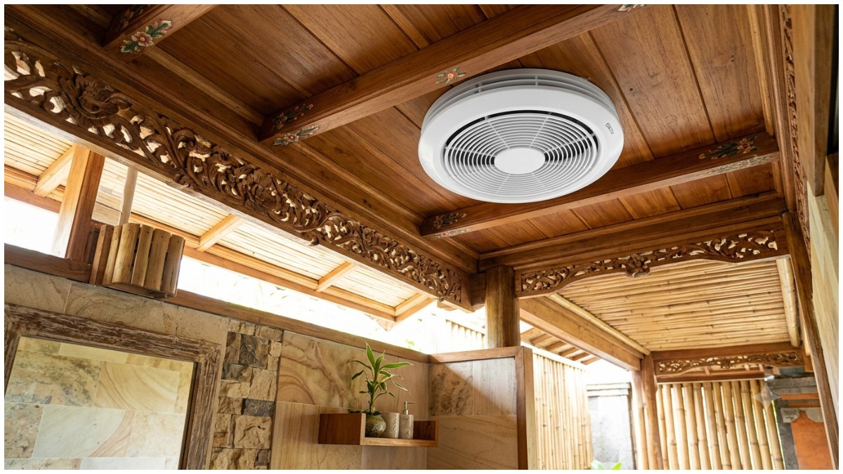Monsoon Home Care Tips