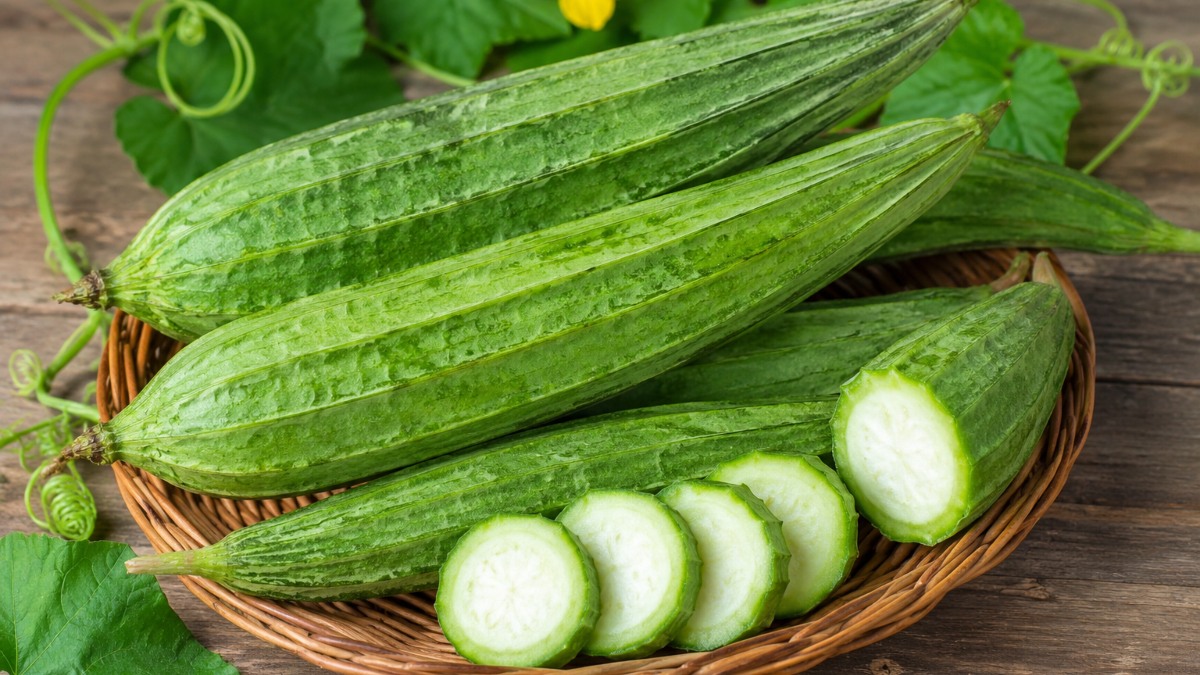 Vegetables to Avoid in Monsoon