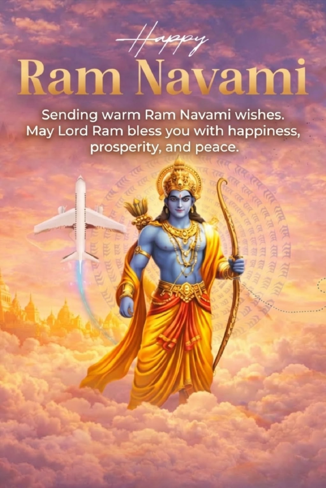 Navmi 2026 Navmi 2026