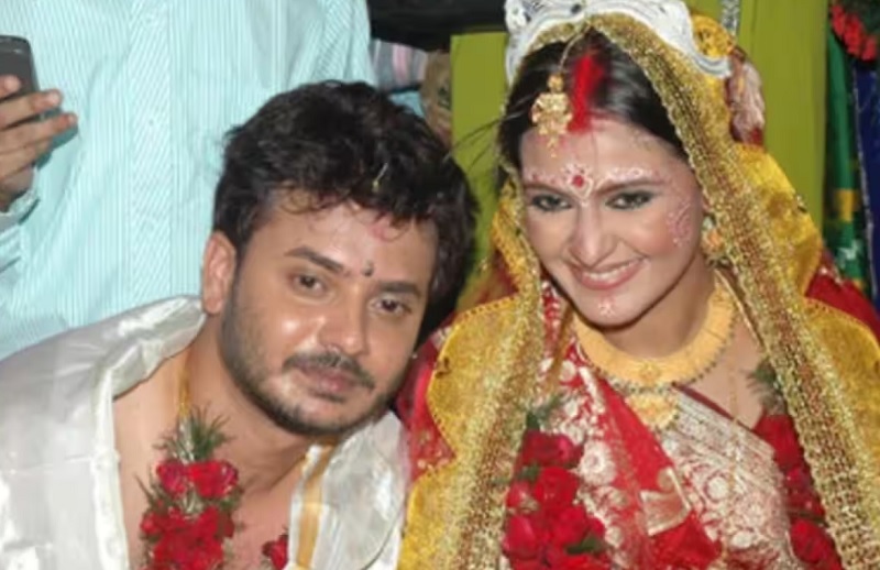 Rahul Banerjee Rahul Banerjee