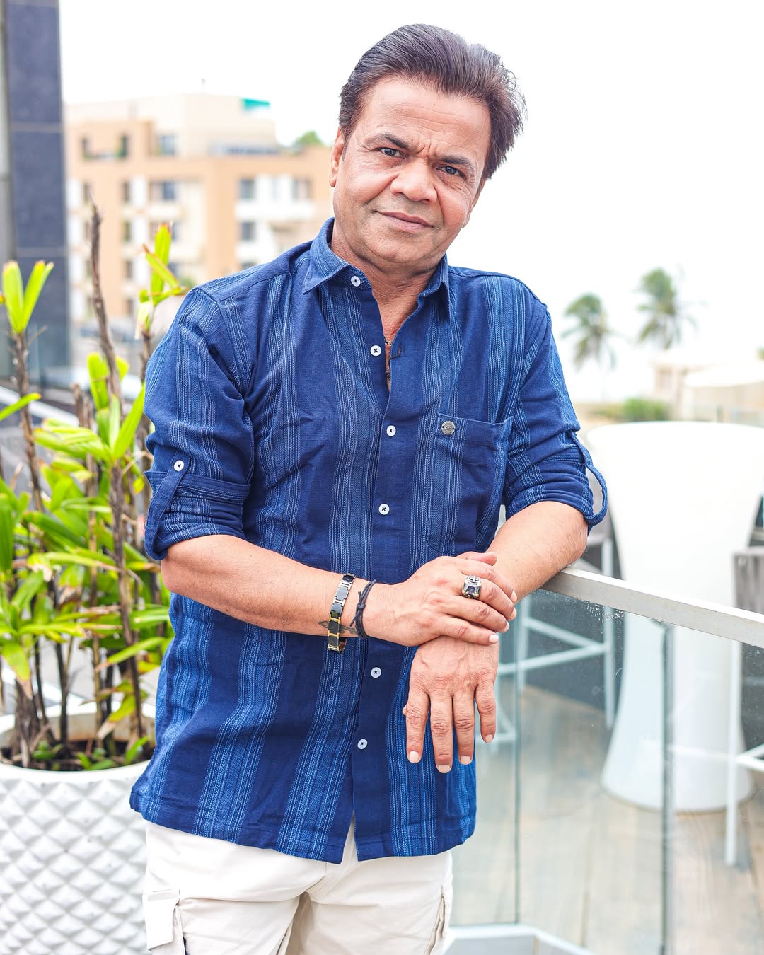 Rajpal Yadav pic