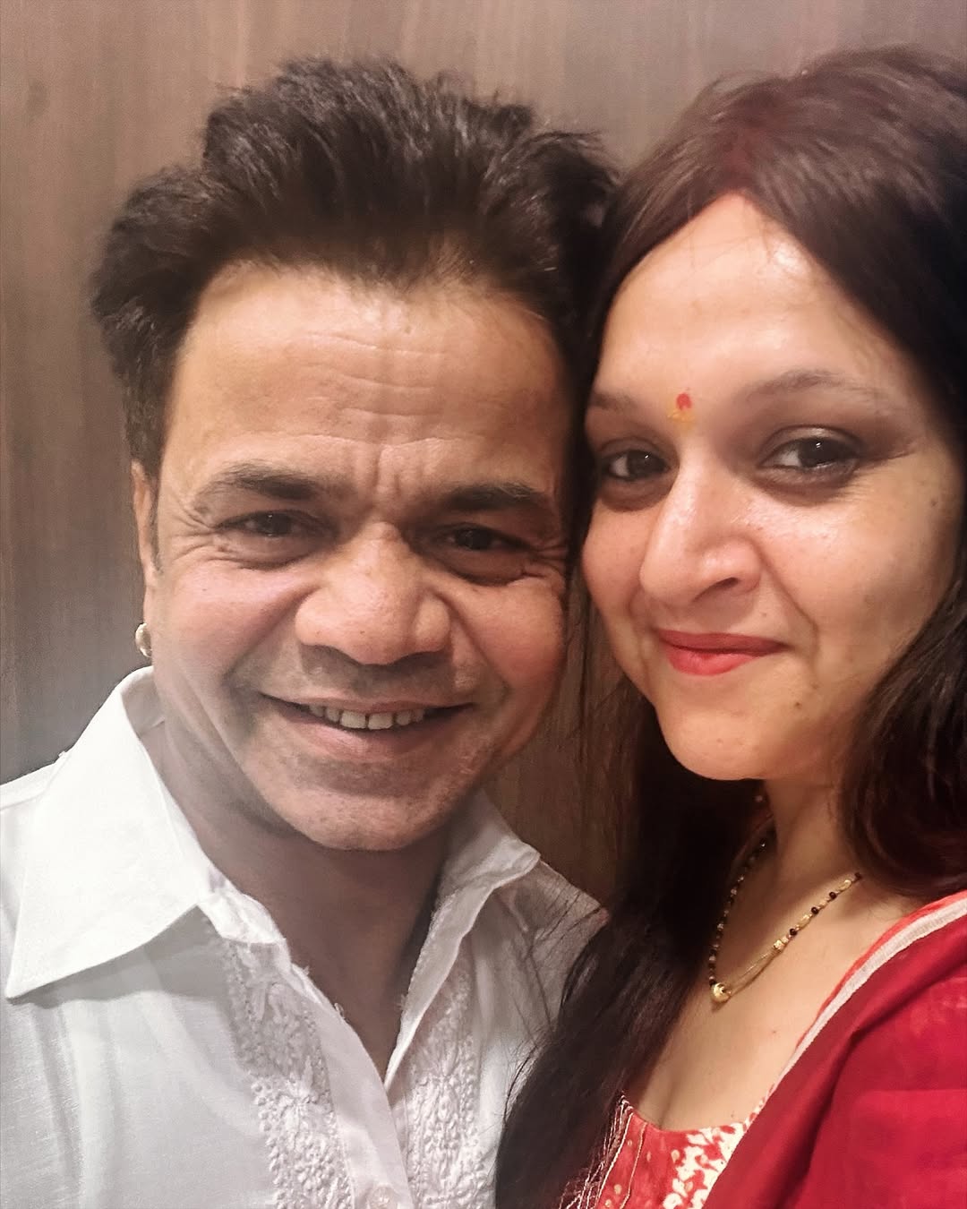 Rajpal Yadav Rajpal Yadav