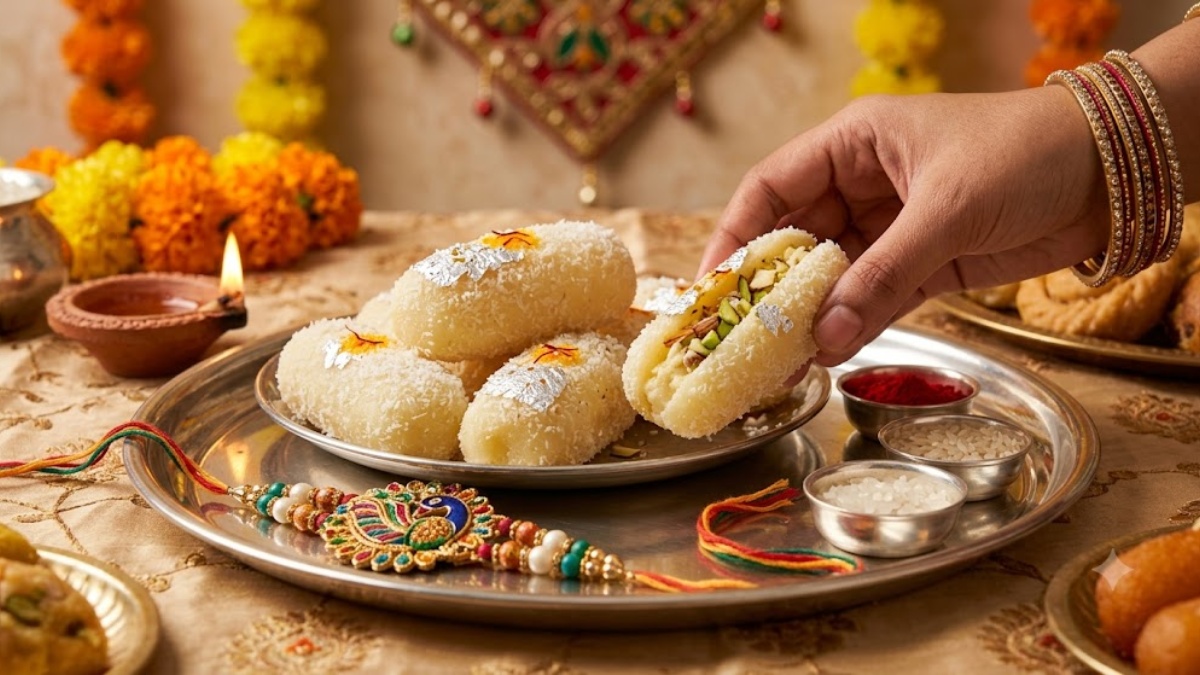 चमचम 