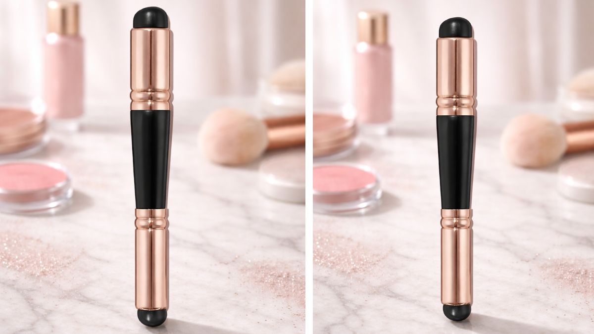 silicone jelly blender silicone jelly blender