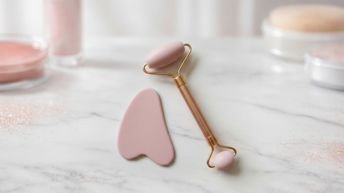 instant brush cleaner pad instant brush cleaner pad