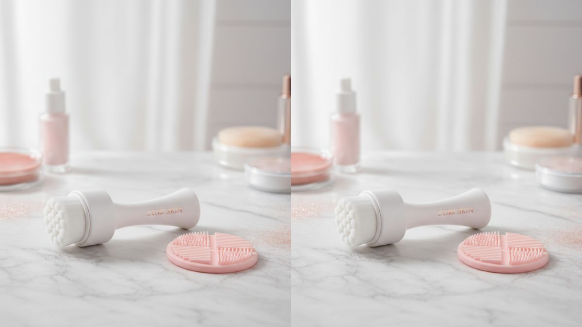 instant brush cleaner pad instant brush cleaner pad