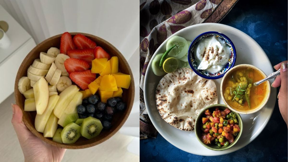 Natural Hair Care Tips