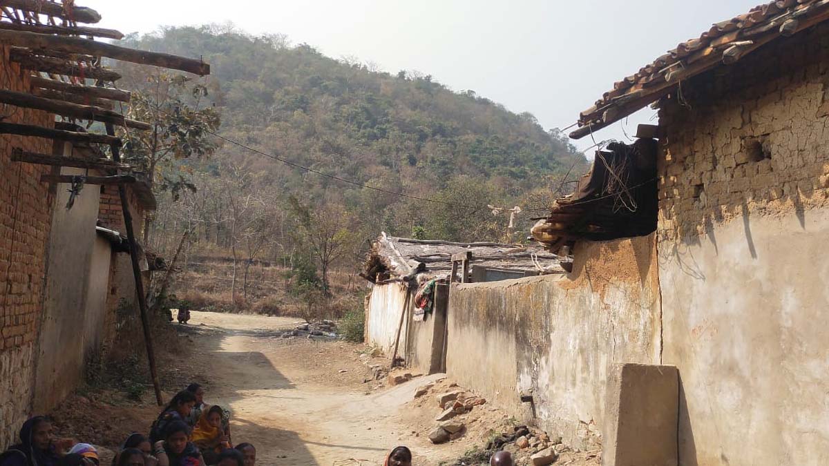 sarangarh murder case sarangarh murder case