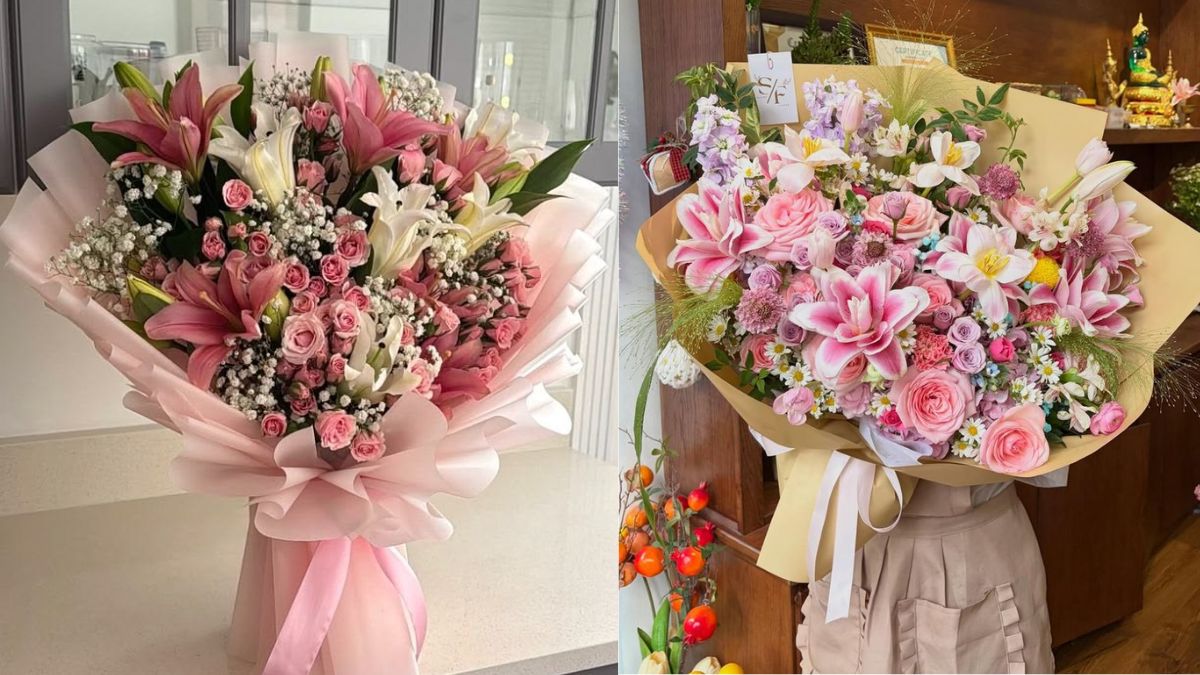 Women’s Day Gift Ideas