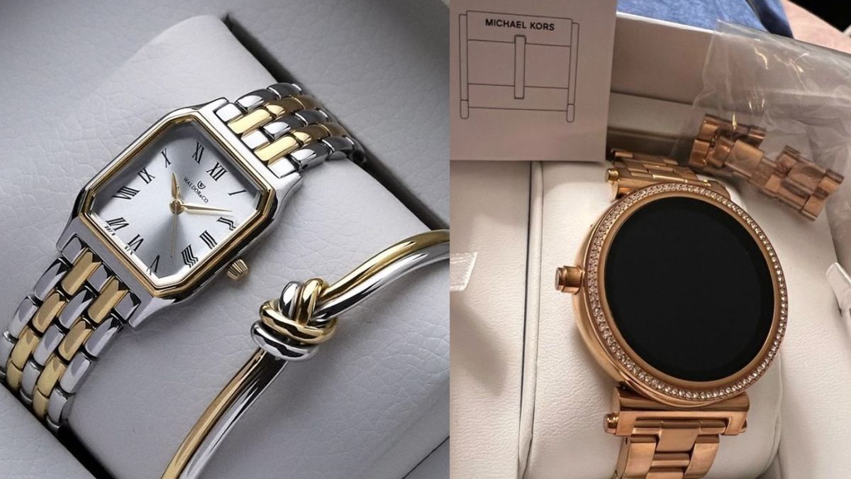 Women’s Day Gift Ideas