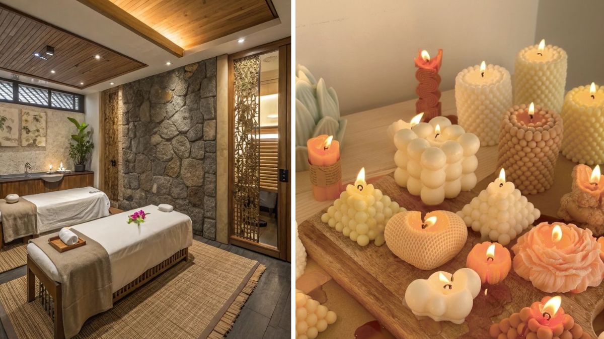 Women’s Day Gift Ideas