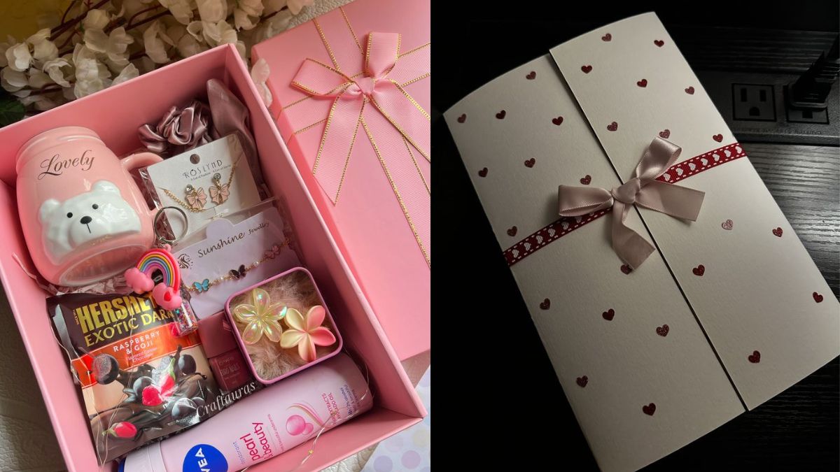 Women’s Day Gift Ideas
