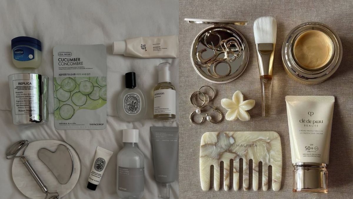 Women’s Day Gift Ideas